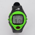 iBank(R) Heart Rate Monitor Watch